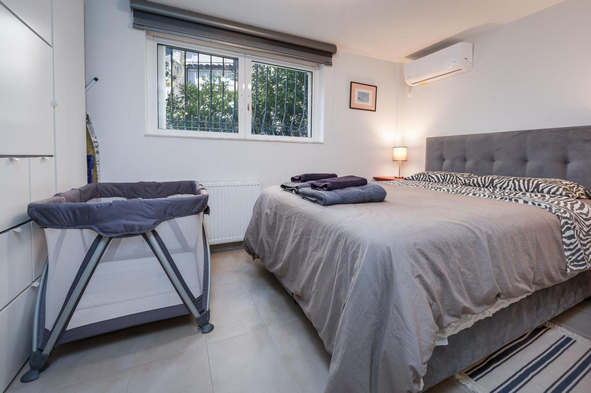 Glyfada'S Cosy Apartments Atena Exterior foto
