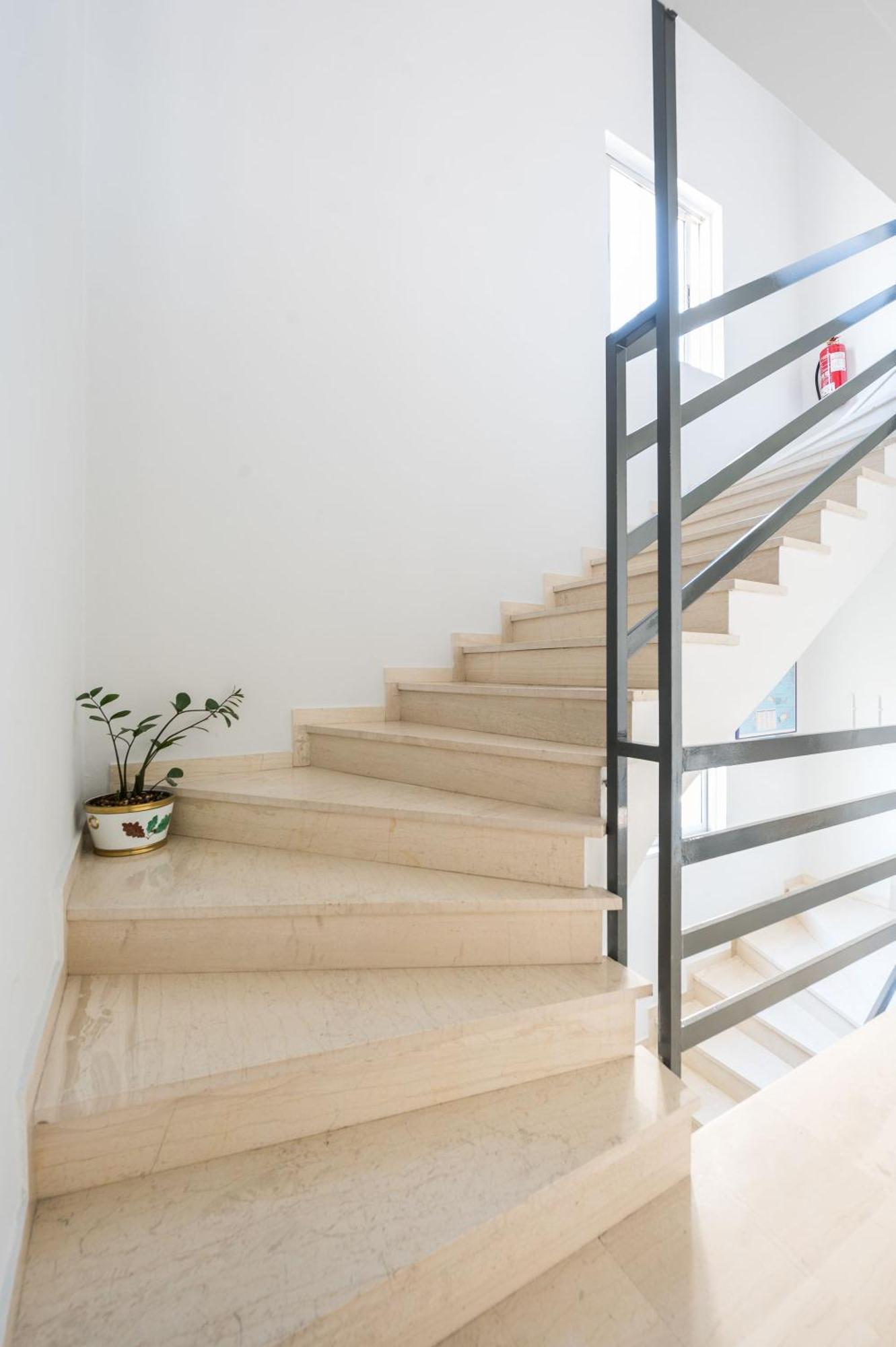 Glyfada'S Cosy Apartments Atena Exterior foto