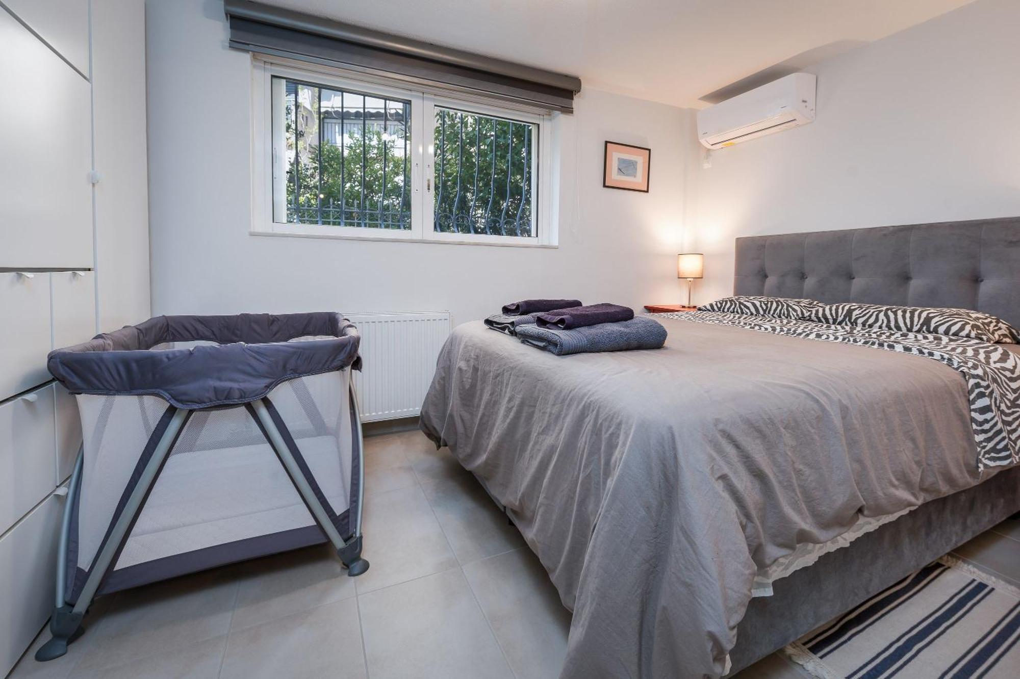 Glyfada'S Cosy Apartments Atena Exterior foto