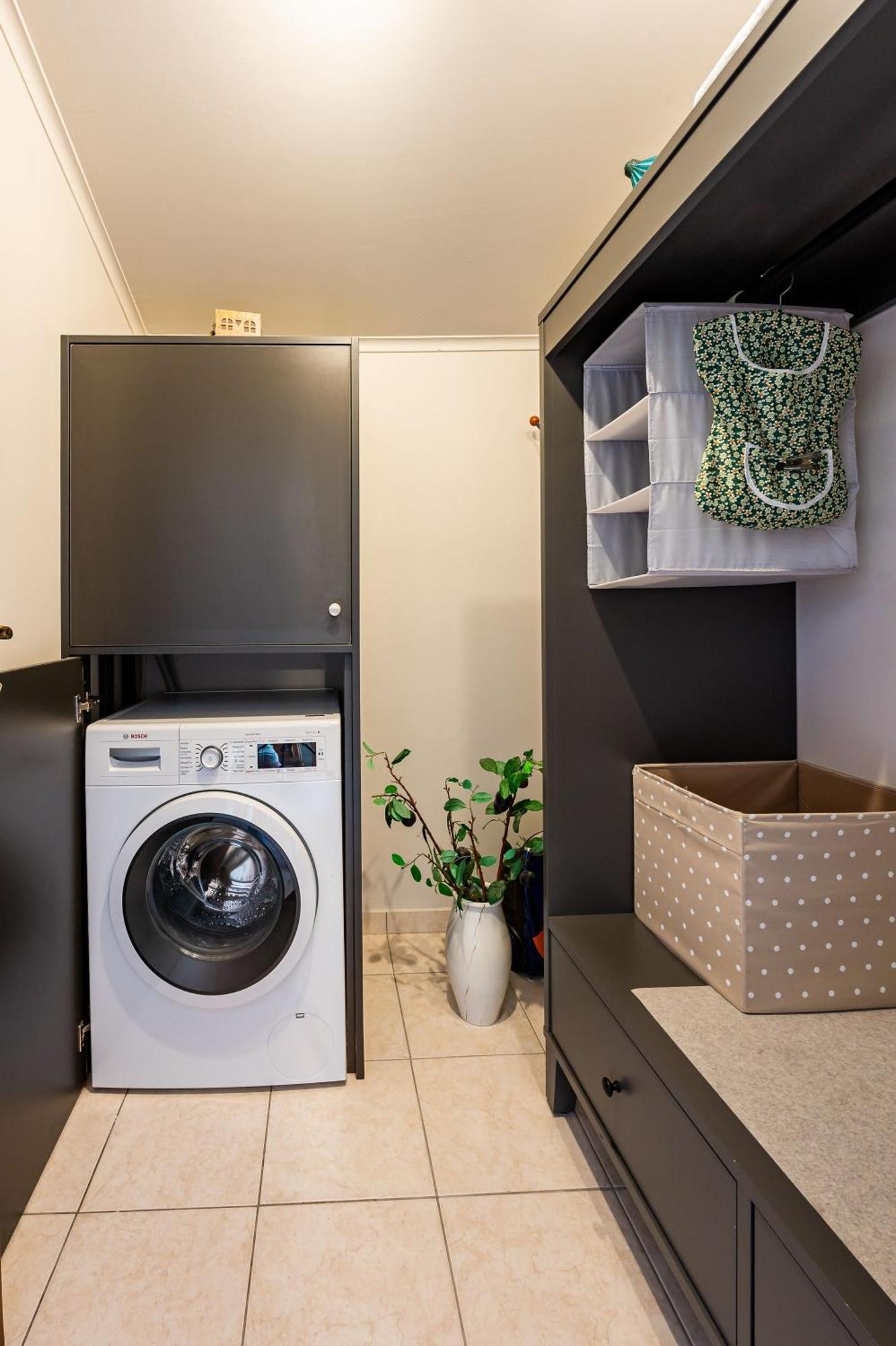 Glyfada'S Cosy Apartments Atena Exterior foto